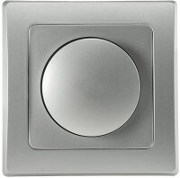 DELPHI Dimmer f&uuml;r LED Lampen - 250V~/ 3-60W, inkl....