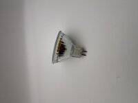 LED Strahler MR16 "H55 SMD" - 120&deg;, 4000k,...