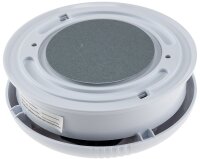 Magnetisches Befestigungs-Set - f&uuml;r Rauchmelder...