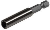 Magnet-Bithalter "Easy 60" f&uuml;r 1/4"...