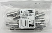 Magnet-Bithalter "Easy 60" f&uuml;r 1/4"...