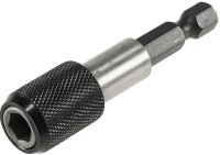 Magnet-Bithalter "Pro 60" f&uuml;r 1/4"...