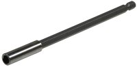 Magnet-Bithalter "Easy 150" f&uuml;r 1/4"...