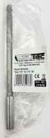 Magnet-Bithalter "Easy 150" f&uuml;r 1/4"...