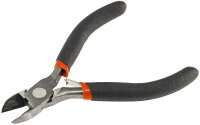 Elektroniker-Seitenschneider "Technik" - mit...