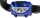 LED-Stirnlampe "HeadLight COB" 3W