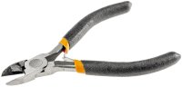 Elektroniker Zangen-Set "MiniGrip" 5-tlg -...