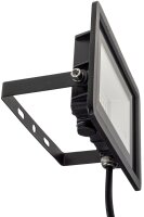 LED-Fluter SlimLine 30W, 12-24V= - IP65, 2721 Lumen, 4000K, neutralwei&szlig;