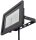 LED-Fluter SlimLine 30W, 12-24V= - IP65, 2721 Lumen, 4000K, neutralwei&szlig;