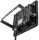 LED-Fluter SlimLine 30W, 12-24V= - IP65, 2721 Lumen, 4000K, neutralwei&szlig;