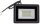 LED-Fluter SlimLine 30W, 12-24V= - IP65, 2721 Lumen, 4000K, neutralwei&szlig;