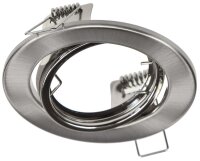 Einbaustrahler "ST-88 Eco" schwenkbar -...