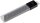 Ersatzklingen f&uuml;r Abbrechmesser 18mm - 10er-Pack