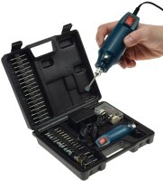 Mini-Bohrmaschine "Drill-Power V2" 12V= -...
