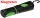 LED Stableuchte mit Akku "FlexiLED 300+" - Ladeschale, Magnethalter, 3W, 250lm,IP44
