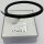 LED Pflasterstein "BRIKX 10" neutralwei&szlig; - 10x10x7cm, 130lm, IP67, 230V