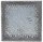 LED Pflasterstein "BRIKX 10" neutralwei&szlig; - 10x10x7cm, 130lm, IP67, 230V