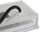 LED Pflasterstein "BRIKX 10" neutralwei&szlig; - 10x10x7cm, 130lm, IP67, 230V