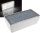 LED Pflasterstein "BRIKX 20" neutralwei&szlig; - 20x10x7cm, 255lm, IP67, 230V