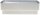 LED Pflasterstein "BRIKX 20" neutralwei&szlig; - 20x10x7cm, 255lm, IP67, 230V