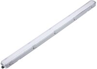 LED Deckenleuchte "HORTA-XL" 120cm IP65 - HF...