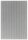 Einbaulautsprecher "CTE-34E",eckig, wei&szlig; - 2-Wege, 287x197mm, 120 Watt
