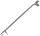 Einbaulautsprecher "CTE-34E",eckig, wei&szlig; - 2-Wege, 287x197mm, 120 Watt
