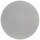 Einbaulautsprecher "CTE-26R", rund, wei&szlig; - 2-Wege, &Oslash; 25,5cm, 120 Watt