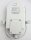 LED Oval-Armatur "FRL-O 12" IP44 - Feuchtraum-Leuchte, 13W, 940lm, 3000K