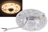 LED Umr&uuml;stmodul "UM12ww" f&uuml;r Leuchten...