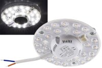 LED Umr&uuml;stmodul "UM12nw" f&uuml;r Leuchten...