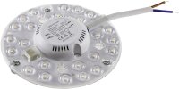 LED Umr&uuml;stmodul "UM12nw" f&uuml;r Leuchten...