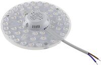 LED Umr&uuml;stmodul "UM24nw" f&uuml;r Leuchten...