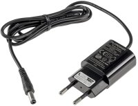 Stecker-Netzteil "CTN-1206n" - 110-240V~...