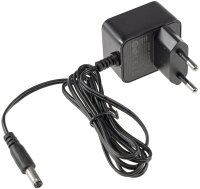 Stecker-Netzteil "CTN-1212n" - 110-240V~...