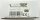 Stecker-Netzteil "CTN-1212n" - 110-240V~ >12V=, 1000mA / 12W