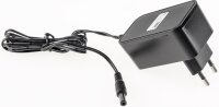 Stecker-Netzteil "CTN-1224n" - 110-240V~...