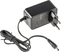 Stecker-Netzteil "CTN-1224/35n" - 110-240V~...