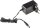 Stecker-Netzteil "CTN-2424n" - 110-240V~ >24V=, 1000mA / 24W