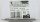 Stecker-Netzteil "CTN-2424n" - 110-240V~ >24V=, 1000mA / 24W