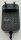 Stecker-Netzteil "CTN-2424n" - 110-240V~ >24V=, 1000mA / 24W