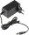 Stecker-Netzteil "CTN-1236n" - 110-240V~ >12V=, 3000mA / 36W