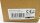 Stecker-Netzteil "CTN-1236n" - 110-240V~ >12V=, 3000mA / 36W