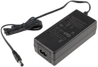 Stecker-Netzteil "CTN-1260n" - 110-240V~...
