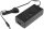 Stecker-Netzteil "CTN-1260n" - 110-240V~ >12V=, 5000mA / 60W