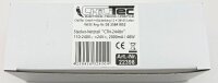 Stecker-Netzteil "CTN-2448n" - 110-240V~...