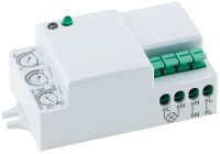 HF Bewegungsmelder "CBM extend" 230V -...