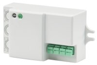 HF Bewegungsmelder "CBM extend" 230V -...
