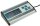 Paketwaage / Versandwaage "CT PW-120" - 0,2-120kg, 27x27cm Edelstahl-Platte
