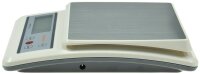 Pr&auml;zisionswaage Z&auml;hlfunktion "CT PW-10" - 0-10kg, &plusmn;1g, 21x15x4,5cm